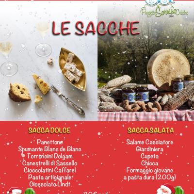 Natale2021a